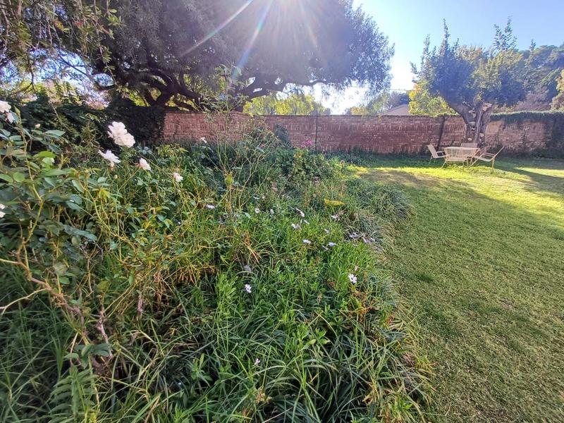5 Bedroom Property for Sale in Parys Free State